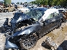 5YJ3E1EB3SF****** Usados y Reparables 2025 Tesla Model 3 en Buckhannon Offsite