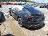 5YJ3E1EB3SF****** Salvamento y Reparables 2025 Tesla Model 3 en Buckhannon Offsite