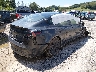 5YJ3E1EB3SF****** Salvamento y Destrozados 2025 Tesla Model 3 en Estado de Virginia Occidental