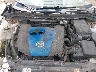 JM1BL1V89C1****** Repairable 2012 Mazda 3 in Milwaukee