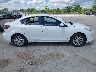 JM1BL1V89C1****** Used 2012 Mazda 3 in Wisconsin State