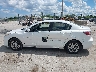 JM1BL1V89C1****** Repairable 2012 Mazda 3 in Wisconsin State