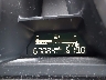 JM1BL1V89C1****** Salvage 2012 Mazda 3