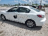 JM1BL1V89C1****** Salvage and Repairable 2012 Mazda 3 in Milwaukee