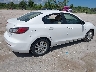 JM1BL1V89C1****** Salvage and Wrecked 2012 Mazda 3 in Wisconsin State
