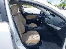 JM1BL1V89C1****** Used and Repairable 2012 Mazda 3 in Wisconsin State