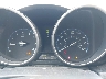 JM1BL1V89C1****** Salvage 2012 Mazda 3 in Milwaukee