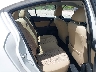 JM1BL1V89C1****** Wrecked 2012 Mazda 3 in Milwaukee