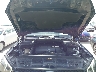 4JGFB4JB0MA****** Repairable 2021 Mercedes-Benz GLE-Class in Houston South