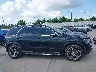 4JGFB4JB0MA****** Used 2021 Mercedes-Benz GLE-Class in Texas State