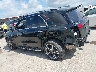 4JGFB4JB0MA****** Repairable 2021 Mercedes-Benz GLE-Class in Texas State