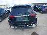 4JGFB4JB0MA****** Wrecked 2021 Mercedes-Benz GLE-Class