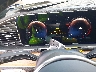 4JGFB4JB0MA****** Salvage 2021 Mercedes-Benz GLE-Class in Texas State