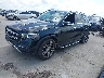 4JGFB4JB0MA****** Used and Repairable 2021 Mercedes-Benz GLE-Class in Houston South