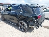 4JGFB4JB0MA****** Salvage and Repairable 2021 Mercedes-Benz GLE-Class in Houston South