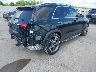 4JGFB4JB0MA****** Salvage and Wrecked 2021 Mercedes-Benz GLE-Class in Texas State