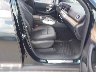4JGFB4JB0MA****** Used and Repairable 2021 Mercedes-Benz GLE-Class in Texas State