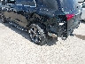 4JGFB4JB0MA****** Salvage and Repairable 2021 Mercedes-Benz GLE-Class in Texas State