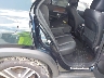 4JGFB4JB0MA****** Wrecked 2021 Mercedes-Benz GLE-Class in Houston South