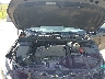 1G1ZB5ST9RF****** Reparables 2024 Chevrolet Malibu en Houston South