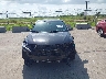 1G1ZB5ST9RF****** Destrozados 2024 Chevrolet Malibu en Estado de Texas