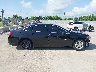 1G1ZB5ST9RF****** Usados 2024 Chevrolet Malibu en Estado de Texas