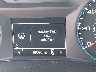1G1ZB5ST9RF****** Salvamento 2024 Chevrolet Malibu