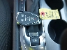 1G1ZB5ST9RF****** Salvamento 2024 Chevrolet Malibu en Estado de Texas