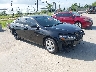 1G1ZB5ST9RF****** Salvamento y Destrozados 2024 Chevrolet Malibu en Houston South