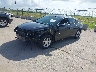 1G1ZB5ST9RF****** Usados y Reparables 2024 Chevrolet Malibu en Houston South