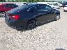 1G1ZB5ST9RF****** Salvamento y Destrozados 2024 Chevrolet Malibu en Estado de Texas