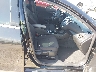 1G1ZB5ST9RF****** Usados y Reparables 2024 Chevrolet Malibu en Estado de Texas