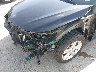 1G1ZB5ST9RF****** Salvamento y Reparables 2024 Chevrolet Malibu en Estado de Texas