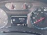 1G1ZB5ST9RF****** Salvamento 2024 Chevrolet Malibu en Houston South