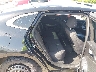 1G1ZB5ST9RF****** Destrozados 2024 Chevrolet Malibu en Houston South