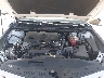 4T1G11AKXPU****** Reparables 2023 Toyota Camry en Longview