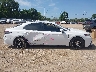4T1G11AKXPU****** Reparables 2023 Toyota Camry en Estado de Texas