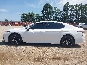 4T1G11AKXPU****** Salvamento 2023 Toyota Camry