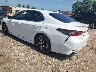 4T1G11AKXPU****** Salvamento y Reparables 2023 Toyota Camry en Longview