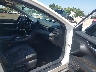 4T1G11AKXPU****** Usados y Reparables 2023 Toyota Camry en Estado de Texas