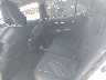 4T1G11AKXPU****** Destrozados 2023 Toyota Camry en Longview