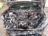 3N1AB7AP0HY****** Repairable 2017 Nissan Sentra in Fayetteville