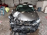 3N1AB7AP0HY****** Used 2017 Nissan Sentra in Arkansas State
