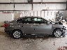 3N1AB7AP0HY****** Repairable 2017 Nissan Sentra in Arkansas State