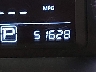 3N1AB7AP0HY****** Wrecked 2017 Nissan Sentra
