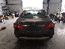3N1AB7AP0HY****** Used 2017 Nissan Sentra