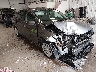 3N1AB7AP0HY****** Salvage and Wrecked 2017 Nissan Sentra in Fayetteville