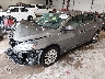 3N1AB7AP0HY****** Used and Repairable 2017 Nissan Sentra in Fayetteville