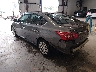 3N1AB7AP0HY****** Salvage and Repairable 2017 Nissan Sentra in Fayetteville