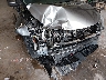 3N1AB7AP0HY****** Salvage and Repairable 2017 Nissan Sentra in Arkansas State